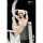 Gu Ke Gong Fang GK01FEC3 AI Agent Servant Type C3 Colored Ver. 1/12 Scale Posable Figure Body รูปภาพ 10
