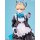 Alter Blue Archive Toki -Full Version- 1/7 Complete Figure image 11