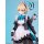Alter Blue Archive Toki -Full Version- 1/7 Complete Figure image 12