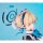 Alter Blue Archive Toki -Full Version- 1/7 Complete Figure image 13