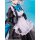 Alter Blue Archive Toki -Full Version- 1/7 Complete Figure image 14