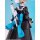 Alter Blue Archive Toki -Full Version- 1/7 Complete Figure image 15