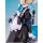 Alter Blue Archive Toki -Full Version- 1/7 Complete Figure image 16