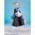 Alter Blue Archive Toki -Full Version- 1/7 Complete Figure image 2