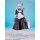Alter Blue Archive Toki -Full Version- 1/7 Complete Figure image 3
