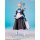Alter Blue Archive Toki -Full Version- 1/7 Complete Figure image 4