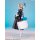 Alter Blue Archive Toki -Full Version- 1/7 Complete Figure image 5