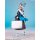 Alter Blue Archive Toki -Full Version- 1/7 Complete Figure image 6