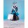 Alter Blue Archive Toki -Full Version- 1/7 Complete Figure image 7