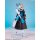 Alter Blue Archive Toki -Full Version- 1/7 Complete Figure image 8