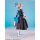 Alter Blue Archive Toki -Full Version- 1/7 Complete Figure image 9