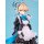 Alter Blue Archive Toki -Full Version- 1/7 Complete Figure image 10