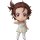 Good Smile Company Nendoroid Medalist Inori Yuitsuka รูปภาพ 2
