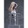 AliceGlint Azur Lane "Kersaint: Reverent Runner" 1/7 Complete Figure gambar 12