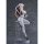 AliceGlint Azur Lane "Kersaint: Reverent Runner" 1/7 Complete Figure gambar 13
