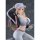 AliceGlint Azur Lane "Kersaint: Reverent Runner" 1/7 Complete Figure gambar 14