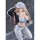 AliceGlint Azur Lane "Kersaint: Reverent Runner" 1/7 Complete Figure gambar 15