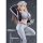 AliceGlint Azur Lane "Kersaint: Reverent Runner" 1/7 Complete Figure gambar 16
