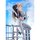 AliceGlint Azur Lane "Kersaint: Reverent Runner" 1/7 Complete Figure gambar 4