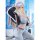 AliceGlint 【限定版】アズールレーン ケルサン 疾駆する敬虔 1/7 完成品フィギュア 画像 12