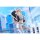 AliceGlint 【限定版】アズールレーン ケルサン 疾駆する敬虔 1/7 完成品フィギュア 画像 7
