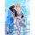 AliceGlint 【限定版】アズールレーン ケルサン 疾駆する敬虔 1/7 完成品フィギュア 画像 10