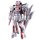 Bandai No.1 Sentai Gozyuger DX Tegajune 图片 6