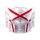 Bandai No.1 Sentai Gozyuger DX Tegajune 图片 8