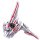 Bandai No.1 Sentai Gozyuger DX Tegajune 图片 9