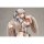 APEX [Bonus] Azur Lane Formidable Still Illustration Ver. Figura Completa 1/7 imagen 5