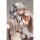 APEX [Bonus] Azur Lane Formidable Still Illustration Ver. Figura Completa 1/7 imagen 7
