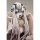 APEX [Bonus] Azur Lane Formidable Still Illustration Ver. Figura Completa 1/7 imagen 10