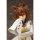 Kotobukiya [Bonus] Umamusume Pretty Derby Agnes Tachyon 1/7 Complete Figure (Kotobukiya Shop, CyStore Exclusive) image 11
