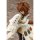 Kotobukiya [Bonus] Umamusume Pretty Derby Agnes Tachyon 1/7 Complete Figure (Kotobukiya Shop, CyStore Exclusive) image 16