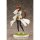 Kotobukiya [Bonus] Umamusume Pretty Derby Agnes Tachyon 1/7 Complete Figure (Kotobukiya Shop, CyStore Exclusive) image 4