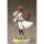 Kotobukiya [Bonus] Umamusume Pretty Derby Agnes Tachyon 1/7 Complete Figure (Kotobukiya Shop, CyStore Exclusive) image 5