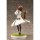 Kotobukiya [Bonus] Umamusume Pretty Derby Agnes Tachyon 1/7 Complete Figure (Kotobukiya Shop, CyStore Exclusive) image 6