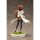 Kotobukiya [Bonus] Umamusume Pretty Derby Agnes Tachyon 1/7 Complete Figure (Kotobukiya Shop, CyStore Exclusive) image 7