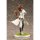 Kotobukiya [Bonus] Umamusume Pretty Derby Agnes Tachyon 1/7 Complete Figure (Kotobukiya Shop, CyStore Exclusive) image 9