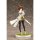 Kotobukiya [Bonus] Umamusume Pretty Derby Agnes Tachyon 1/7 Complete Figure (Kotobukiya Shop, CyStore Exclusive) image 10