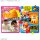 BANDAI SPIRITS Cray Model Kit Fighter Poop Plastic Model hình ảnh 6