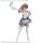 BANDAI SPIRITS 30MS Option Body Parts Alpha Sisters Phantasm 2 [Color C] image 2