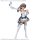 BANDAI SPIRITS 30MS Option Body Parts Alpha Sisters Phantasm 2 [Color C] image 3