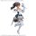BANDAI SPIRITS 30MS Option Body Parts Alpha Sisters Phantasm 2 [Color C] image 4