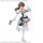 BANDAI SPIRITS 30MS Option Body Parts Alpha Sisters Phantasm 2 [Color C] image 5