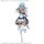 BANDAI SPIRITS 30MS Option Body Parts Alpha Sisters Phantasm 2 [Color C] image 6