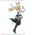 BANDAI SPIRITS 30MS Option Body Parts Alpha Sisters Phantasm 2 [Color C] image 7
