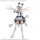 BANDAI SPIRITS 30MS Option Body Parts Alpha Sisters Phantasm 2 [Color C] image 8