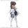 BANDAI SPIRITS 30MS Option Body Parts Alpha Sisters Phantasm 2 [Color C] image 9