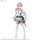 BANDAI SPIRITS 30MS Option Body Parts Alpha Sisters Phantasm 2 [Color C] image 10